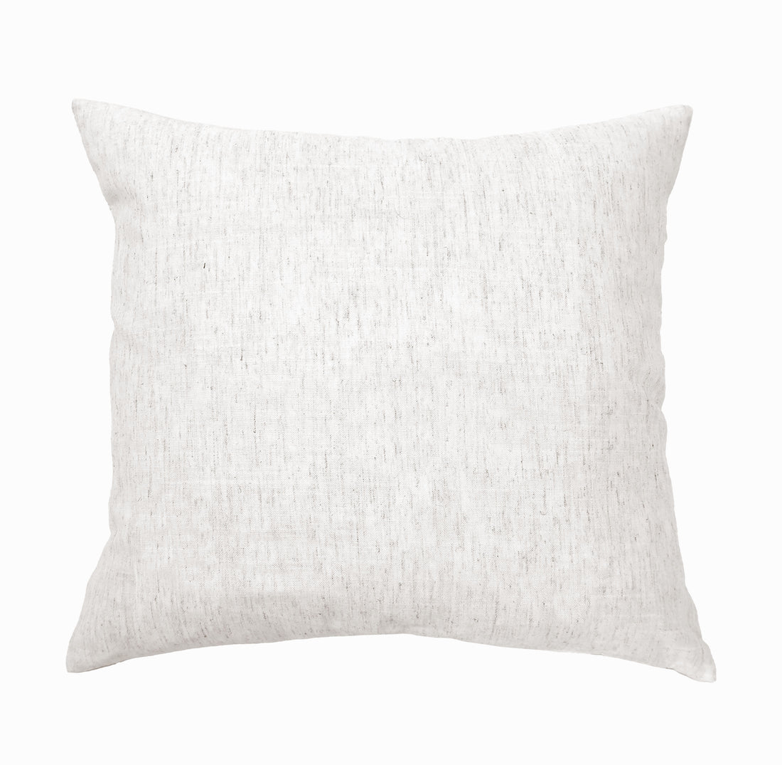 Spring Truck Throw Pillow | Multi | 20"x 20"