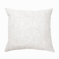 Spring Truck Throw Pillow | Multi | 20"x 20"