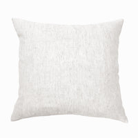 Spring Truck Throw Pillow | Multi | 20"x 20"