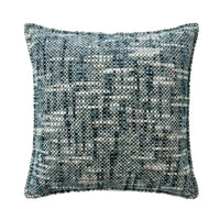 Neiman Chenille Pillow | 22"x22"