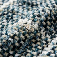 Neiman Chenille Pillow | 22"x22"