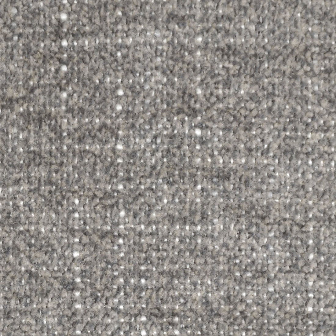 Vidara Chenille Lumbar Throw Pillow Cover | 14" x 20"