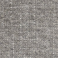 Vidara Chenille Lumbar Throw Pillow Cover | 14" x 20"