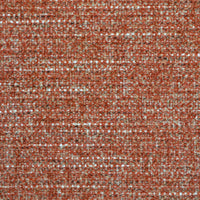 Vidara Chenille Lumbar Throw Pillow Cover | 14" x 20"