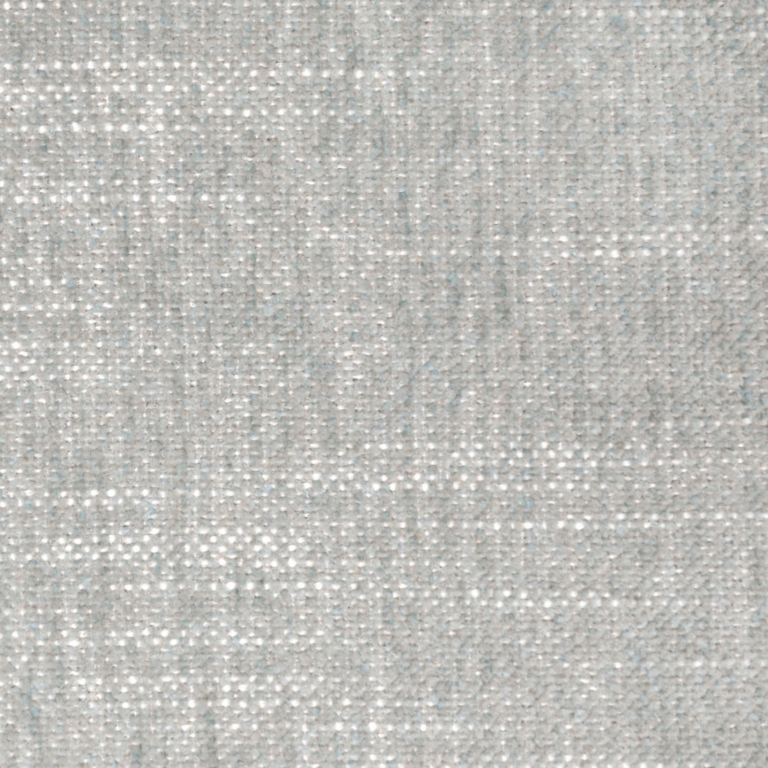 Vidara Chenille Throw Pillow Cover | 20" x 20"