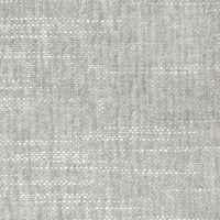 Vidara Chenille Throw Pillow Cover | 20" x 20"