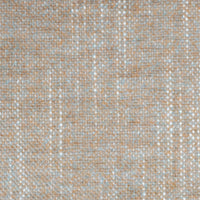 Vidara Chenille Lumbar Throw Pillow Cover | 14" x 20"