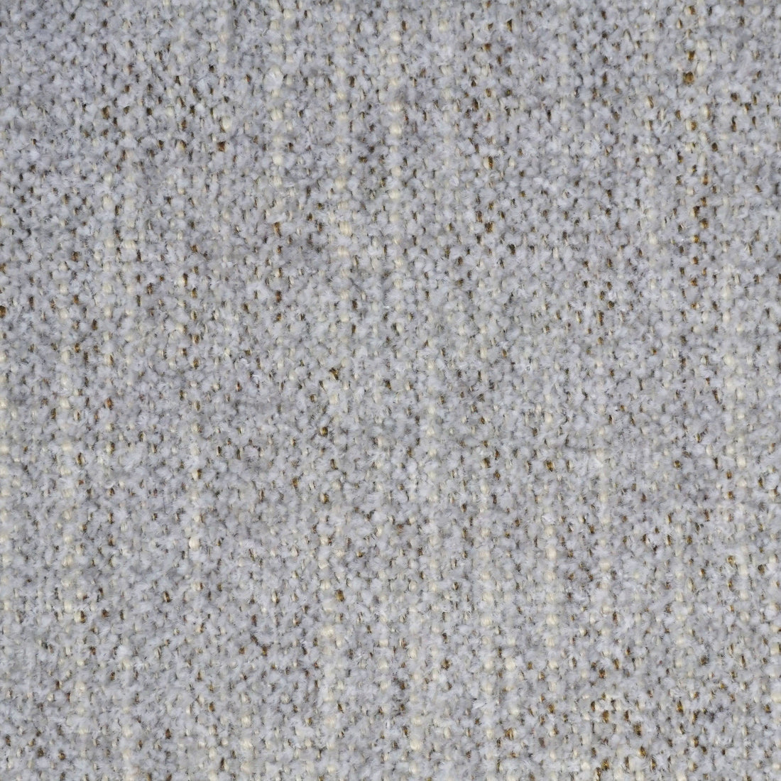 Vidara Chenille Throw Pillow Cover | 20" x 20"