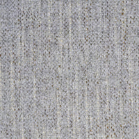 Vidara Chenille Throw Pillow Cover | 20" x 20"