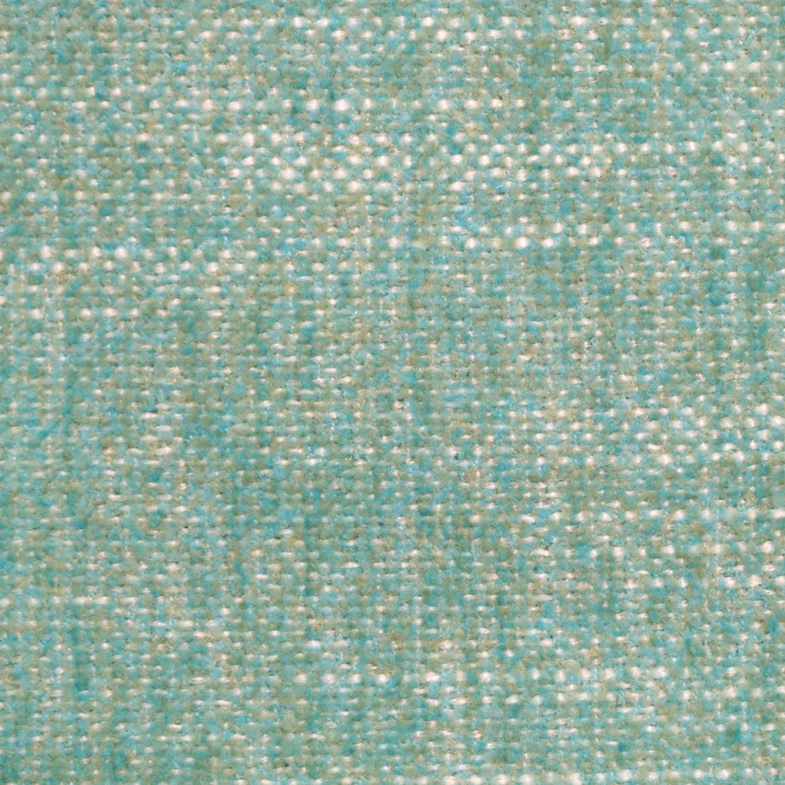 Vidara Chenille Throw Pillow Cover | 20" x 20"