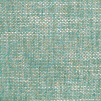 Vidara Chenille Throw Pillow Cover | 20" x 20"