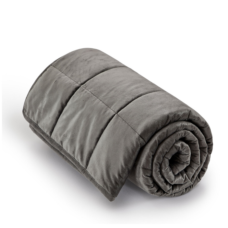 48 x discount 72 weighted blanket