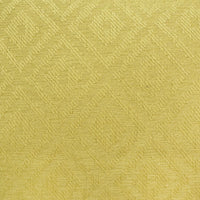 Elegance Diamond Throw Pillow Cover | 20" x 20"