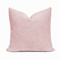 Set of 2 Gorgeous Decorative Pillow Cover Knife Edge | 20" x 20"