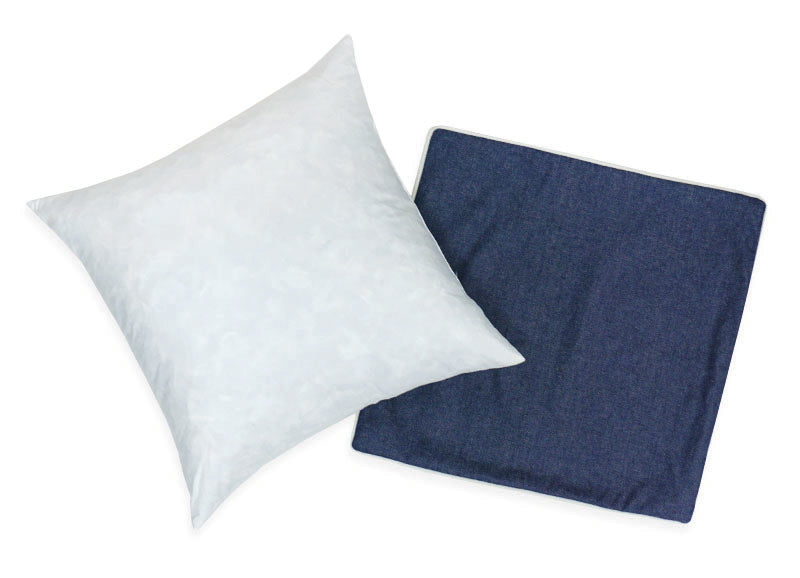 Pillow Insert 101