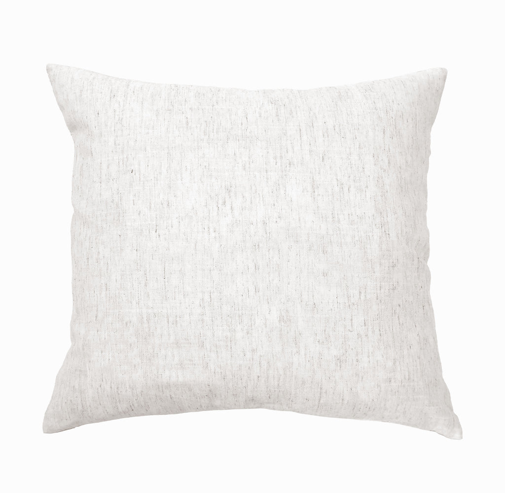 Spring Truck Throw Pillow | Multi | 20"x 20"