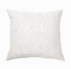 Spring Truck Throw Pillow | Multi | 20"x 20"