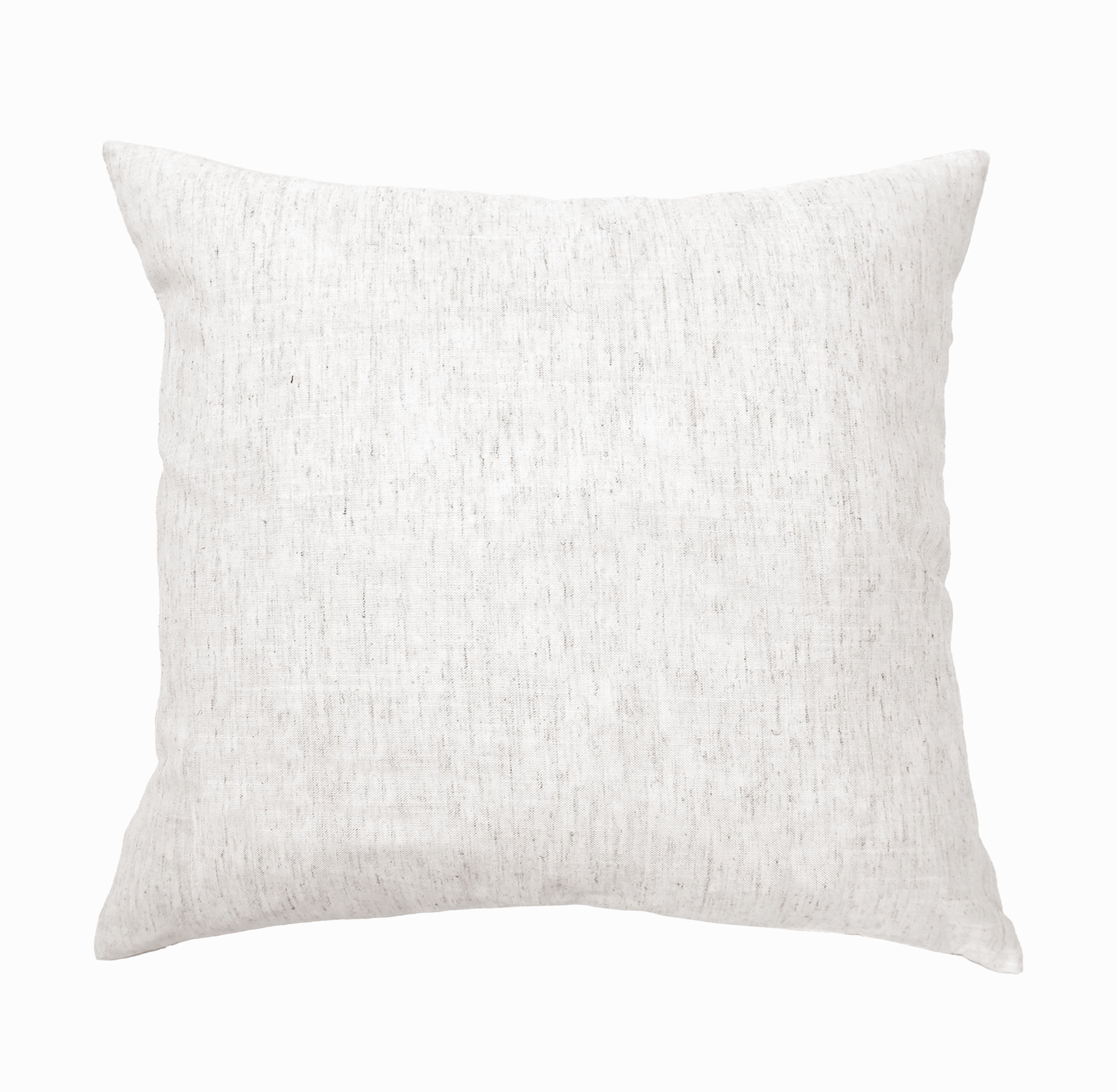 Spring Truck Throw Pillow | Multi | 20"x 20"