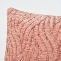 Lucky Lumbar Pillow | 14"x20"