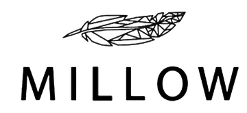 Millow