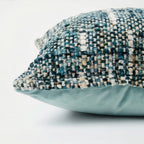 Neiman Chenille Pillow | 22"x22"