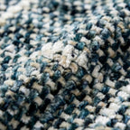 Neiman Chenille Pillow | 22"x22"