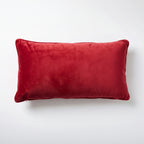 Tapestry Lumbar Pillow | 14"x26"