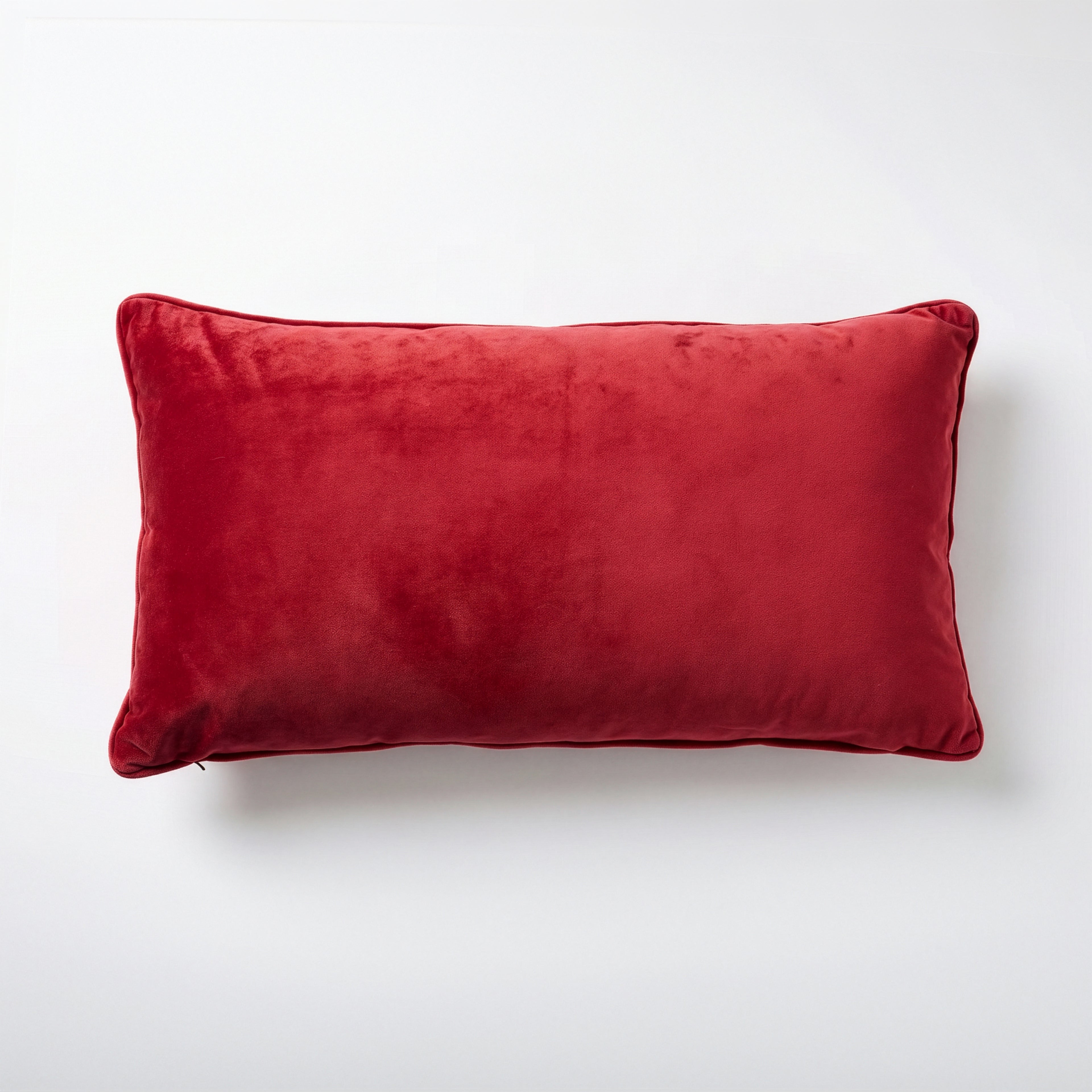 Tapestry Lumbar Pillow | 14"x26"