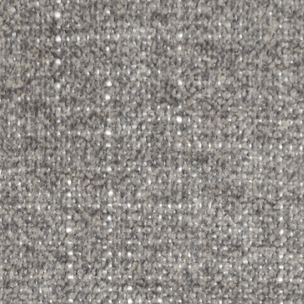 Vidara Chenille Lumbar Throw Pillow Cover | 14" x 20"
