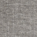 Vidara Chenille Lumbar Throw Pillow Cover | 14" x 20"