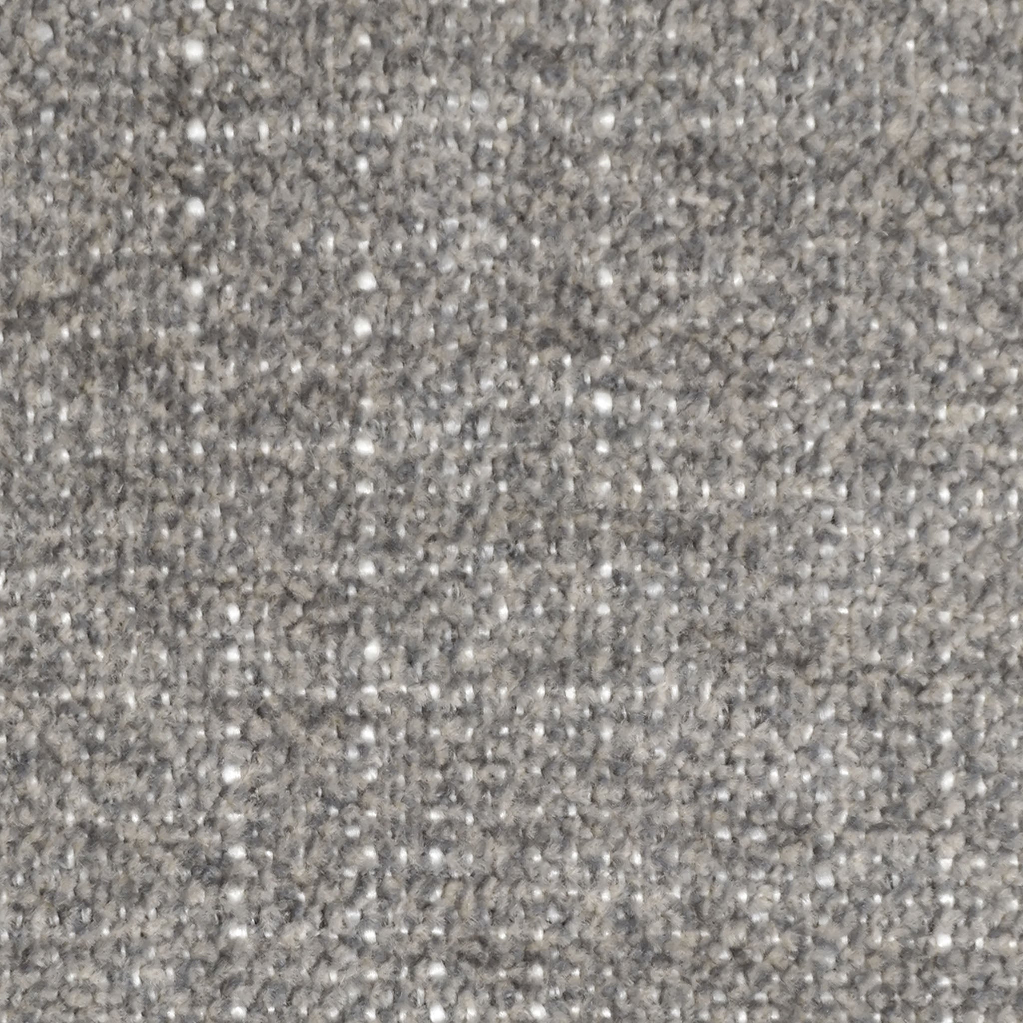 Vidara Chenille Lumbar Throw Pillow Cover | 14" x 20"
