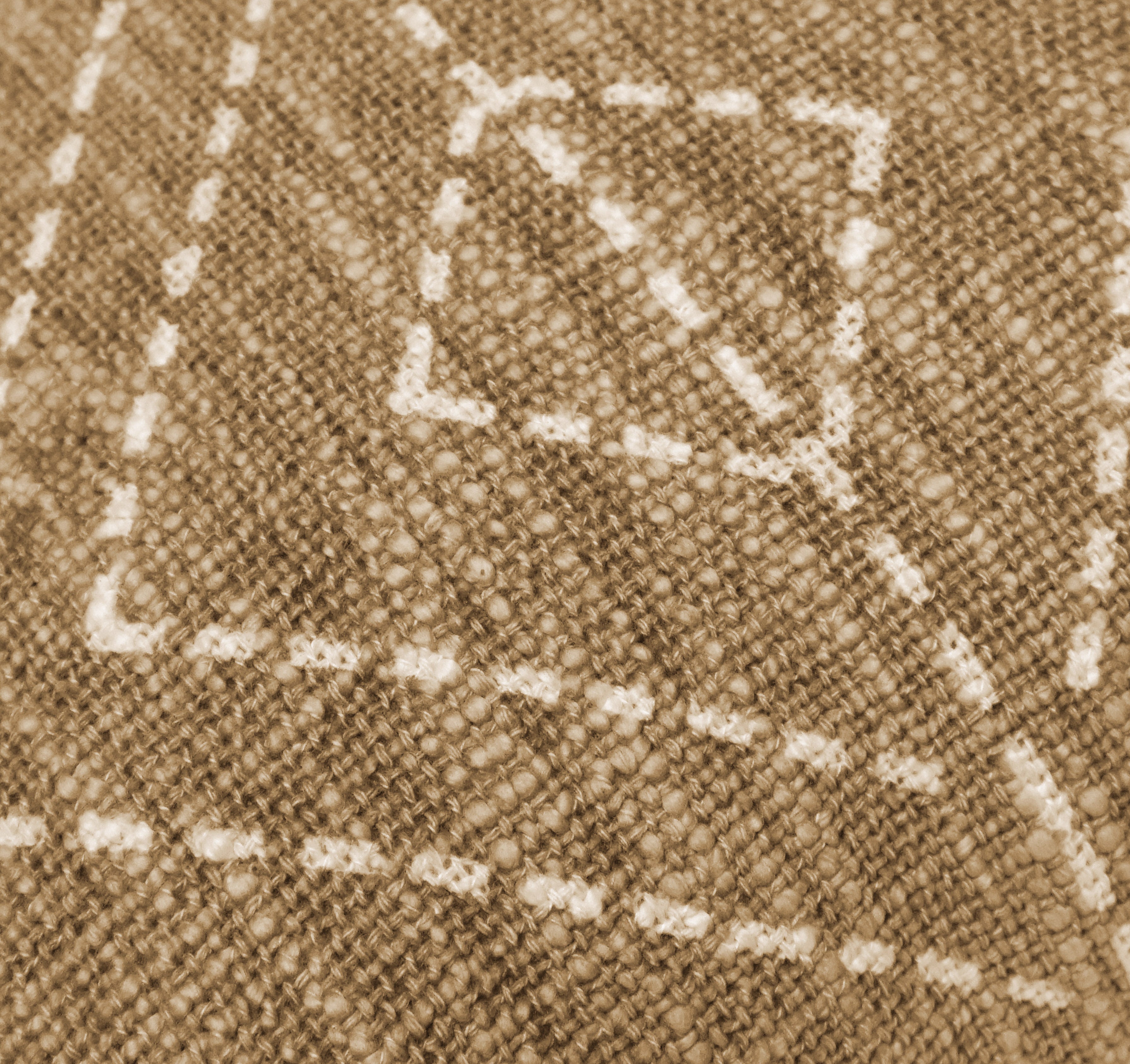 Frida Indian Throw Pillow Cover | 16"x 24"