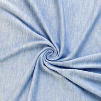 Premium Cooling Throw Blanket | Cozy and Ultra Soft Throw Blanket | Blue | 3 Sizes
