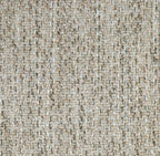 James Chenille Throw Pillow Cover | 23" x 23"
