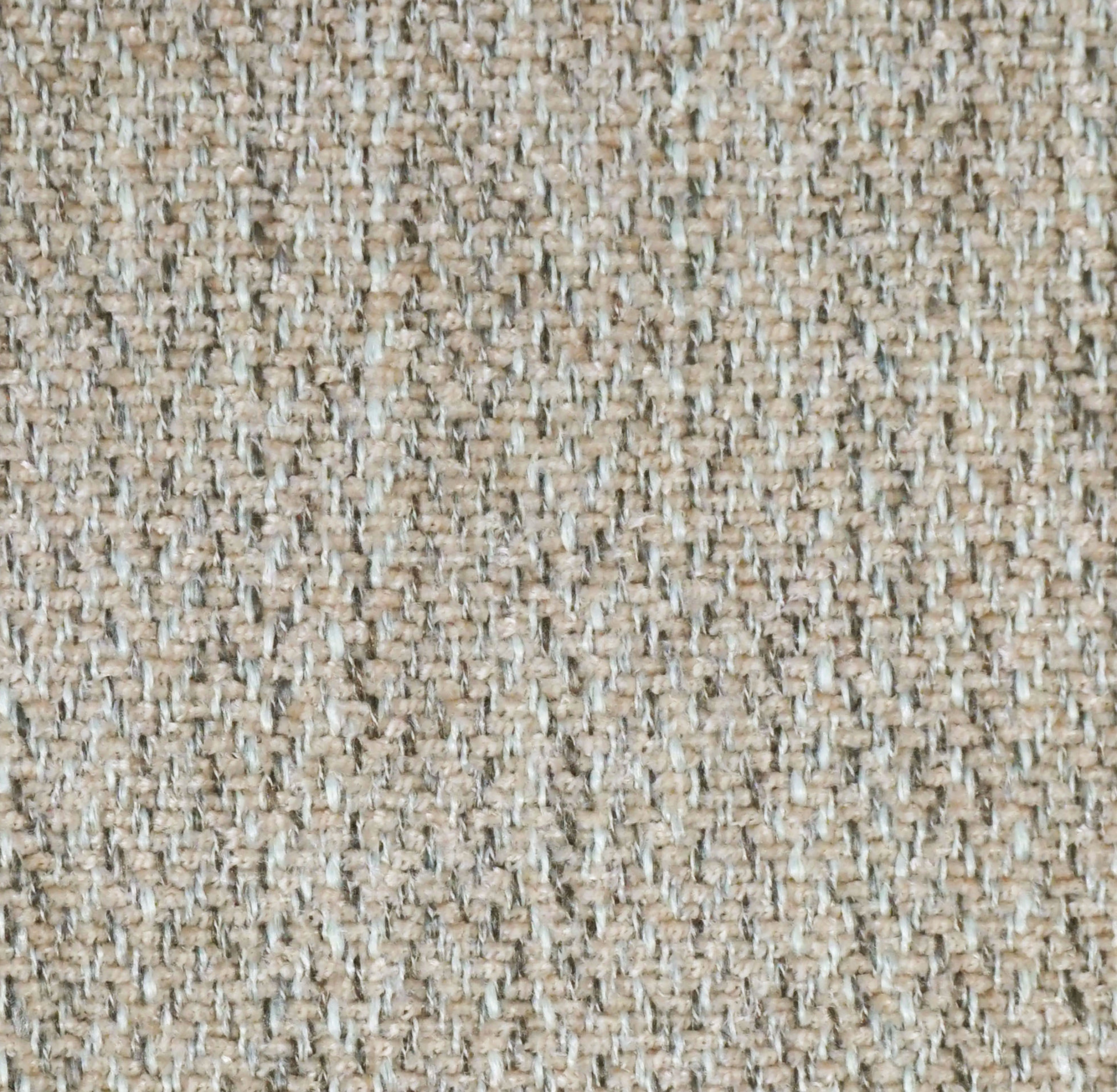 James Chenille Throw Pillow Cover | 23" x 23"