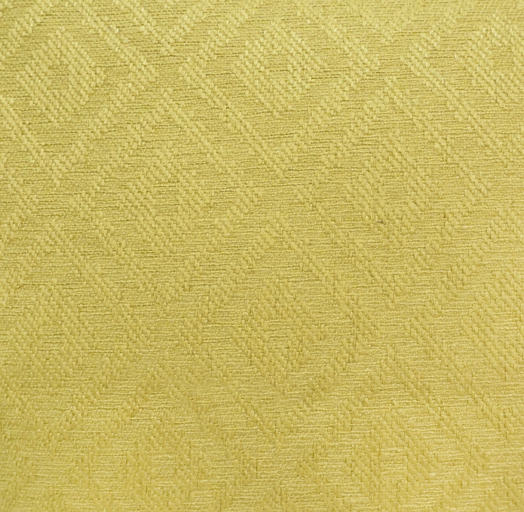 Elegance Diamond Throw Pillow Cover | 20" x 20"