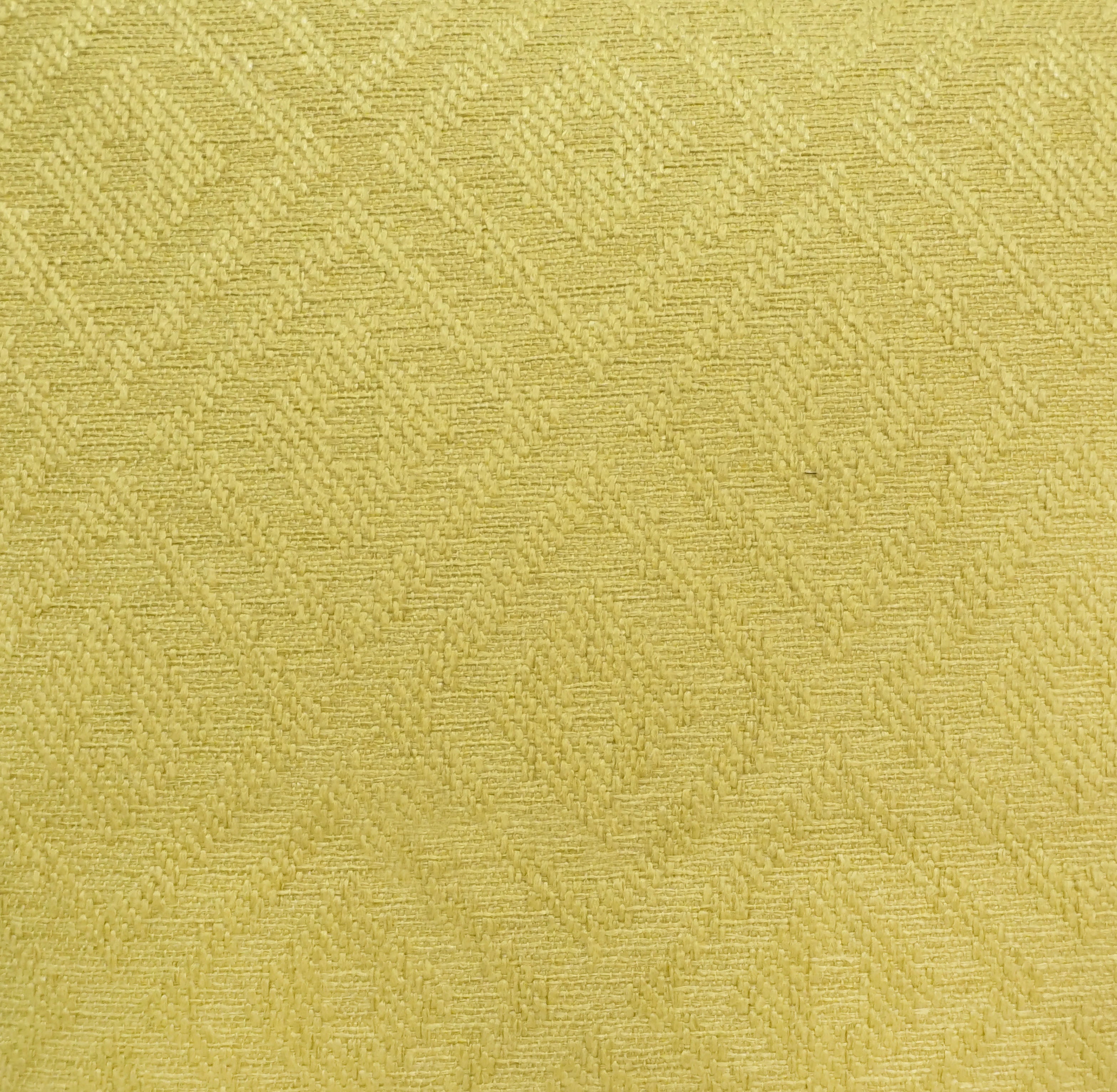 Elegance Diamond Throw Pillow Cover | 20" x 20"