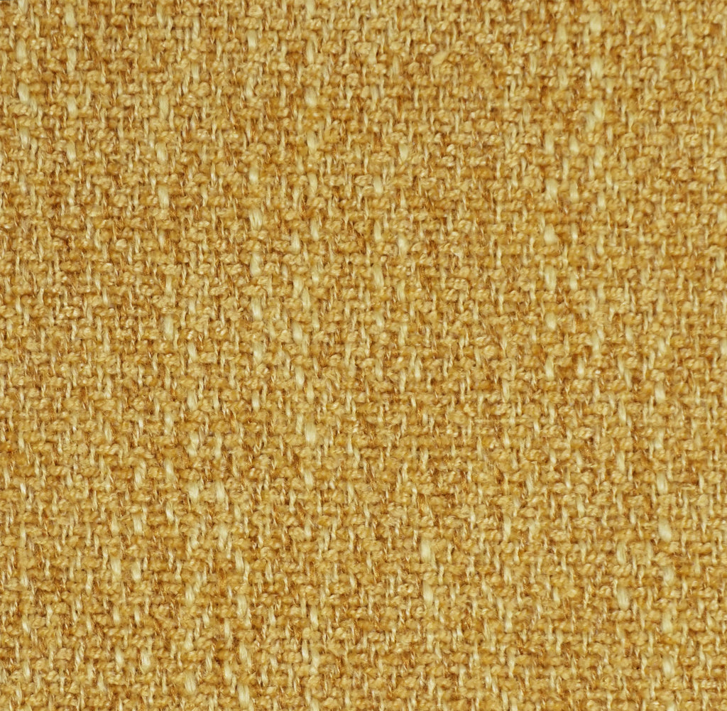 James Chenille Throw Pillow Cover | 23" x 23"